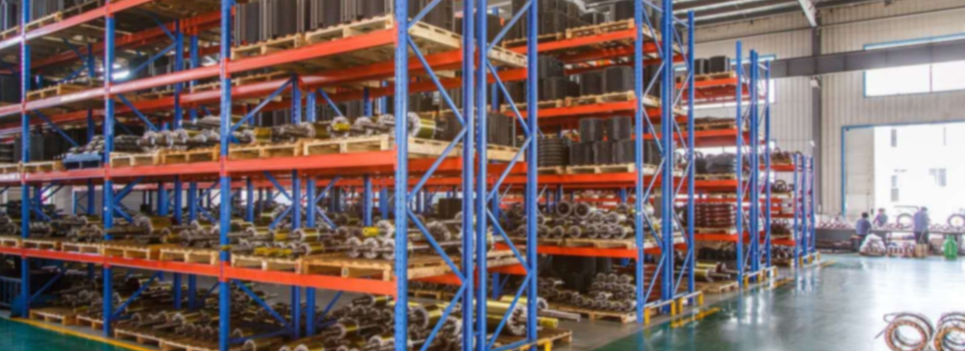 HJC黄金城·集团(中国区)唯一官方网站