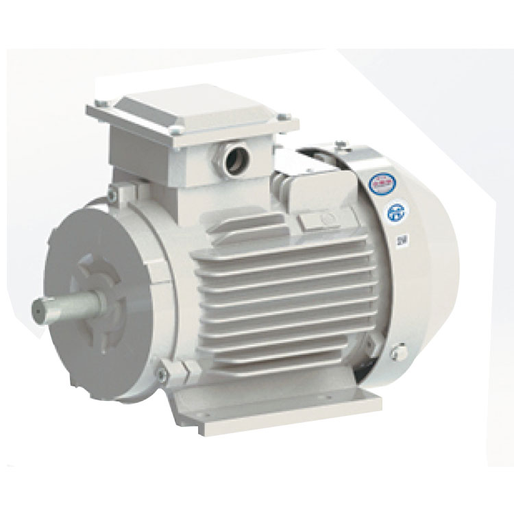 Y3 Series Mine General 3-Phase Induction Motors